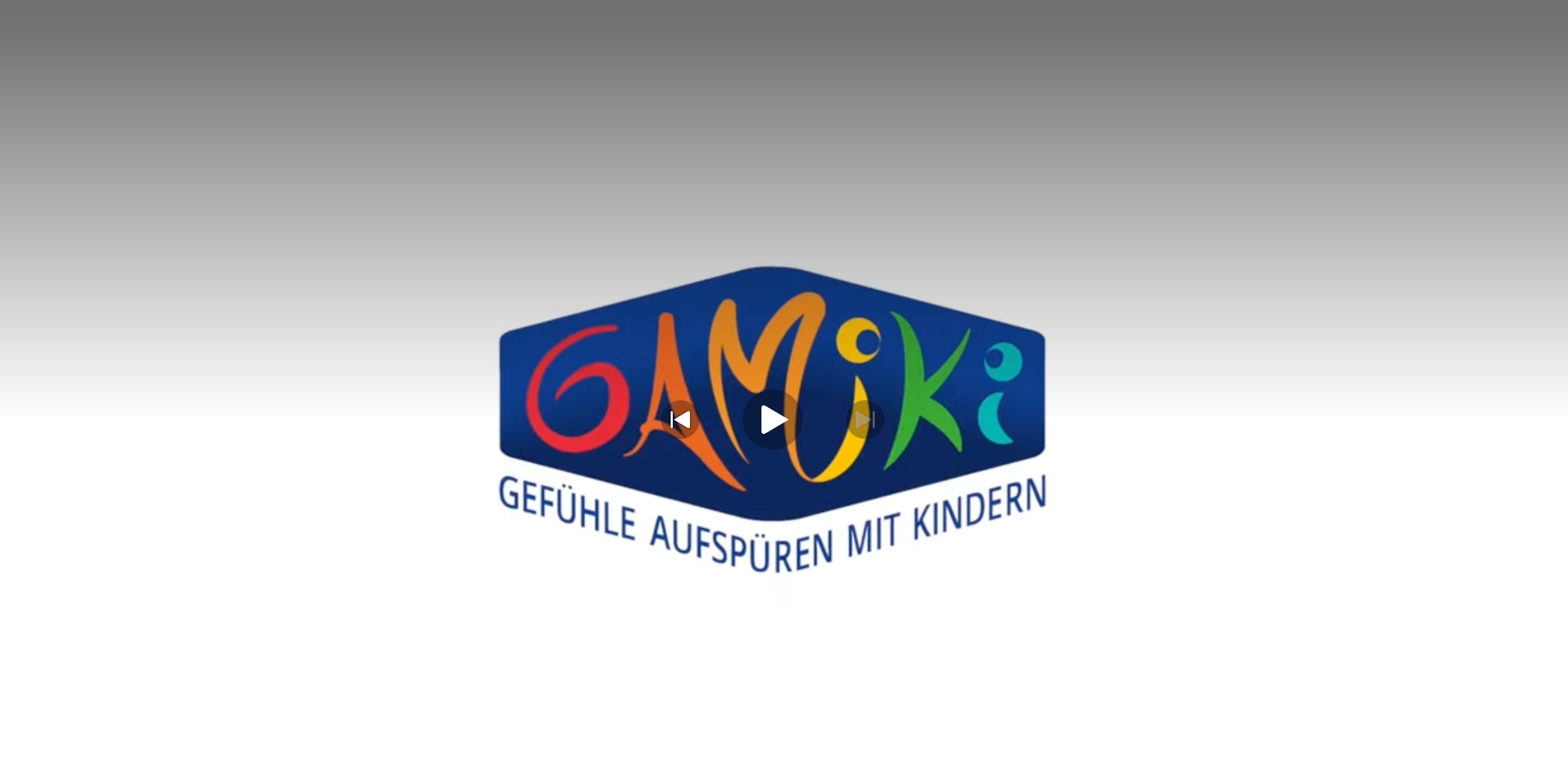 Video laden: