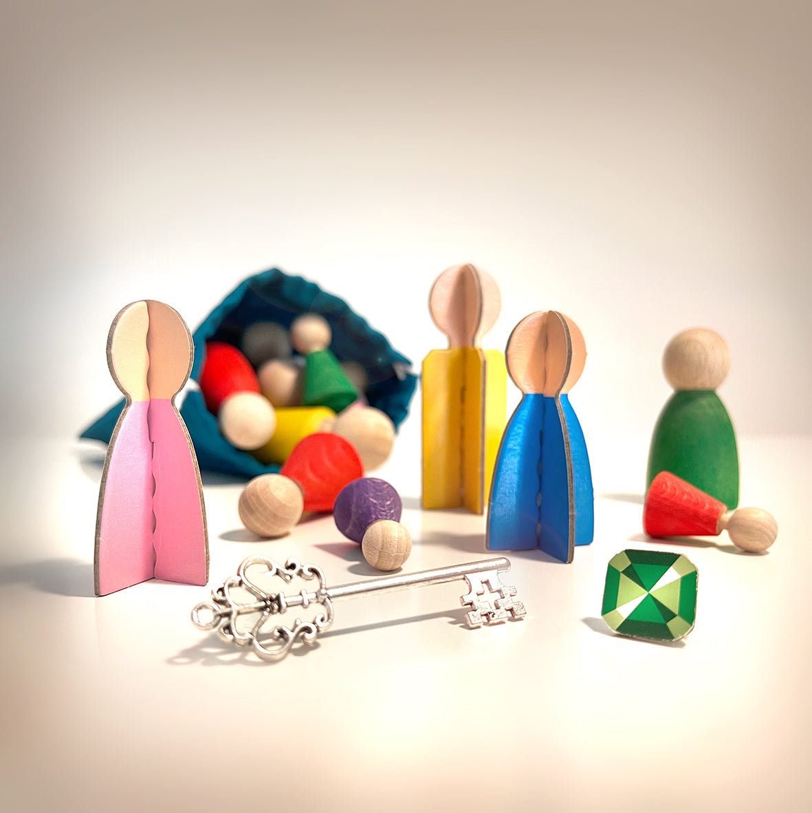 GAMiKi_Bundle_Figuren_Symbole_Basis-Premiumset