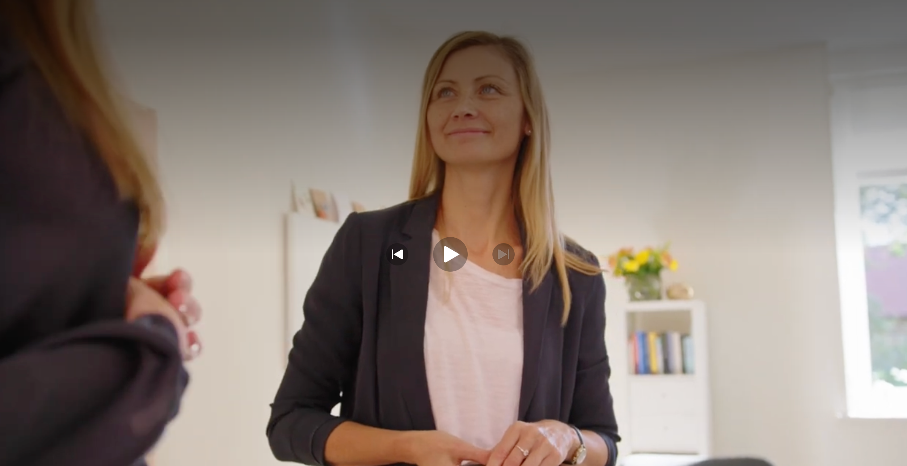 Video laden: 