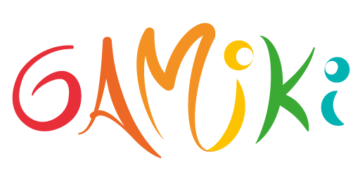 GAMiKi