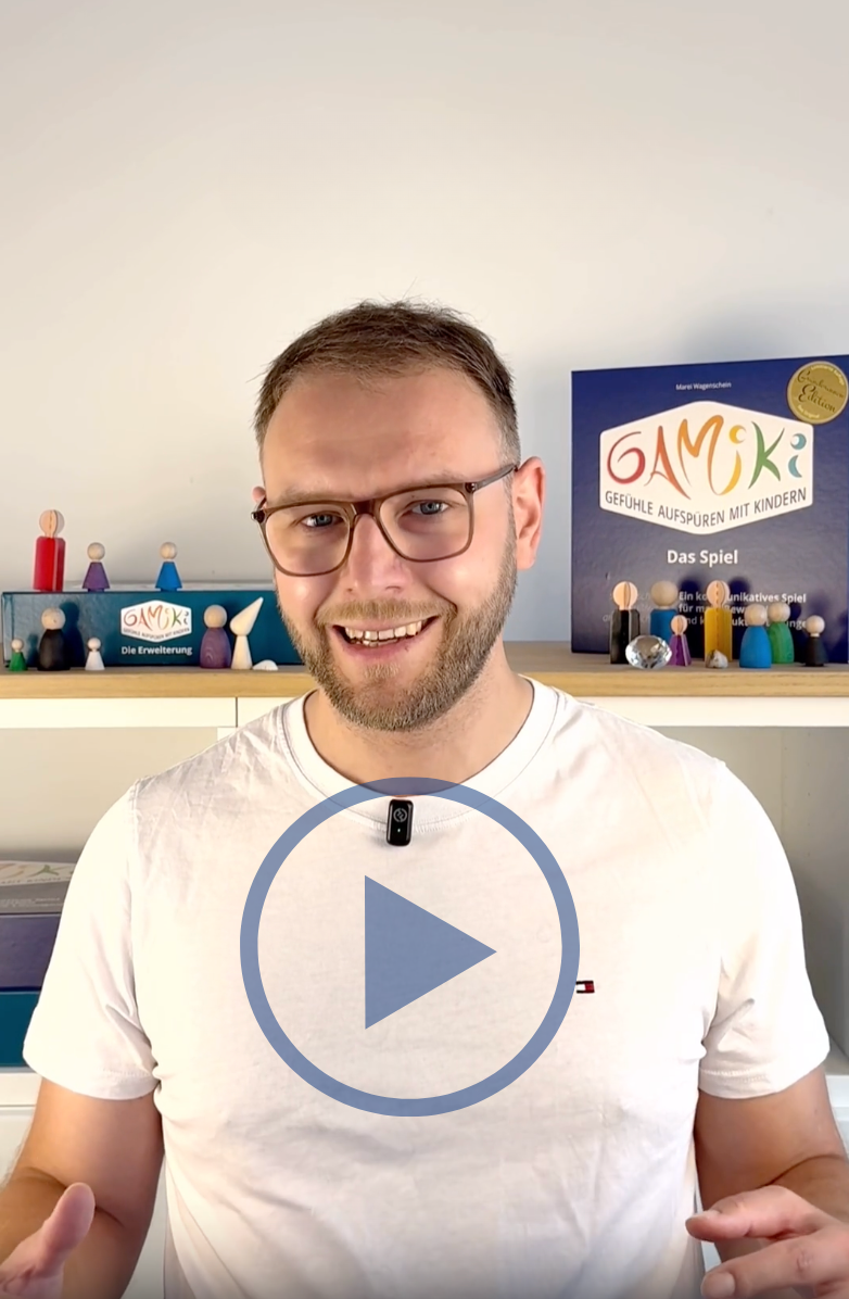 Video laden: 